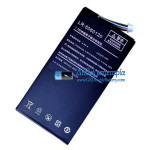 Μπαταρία για PDA LR5060120 ONEGX1 GX1pro1 [Αντικατάσταση μπαταρίας]